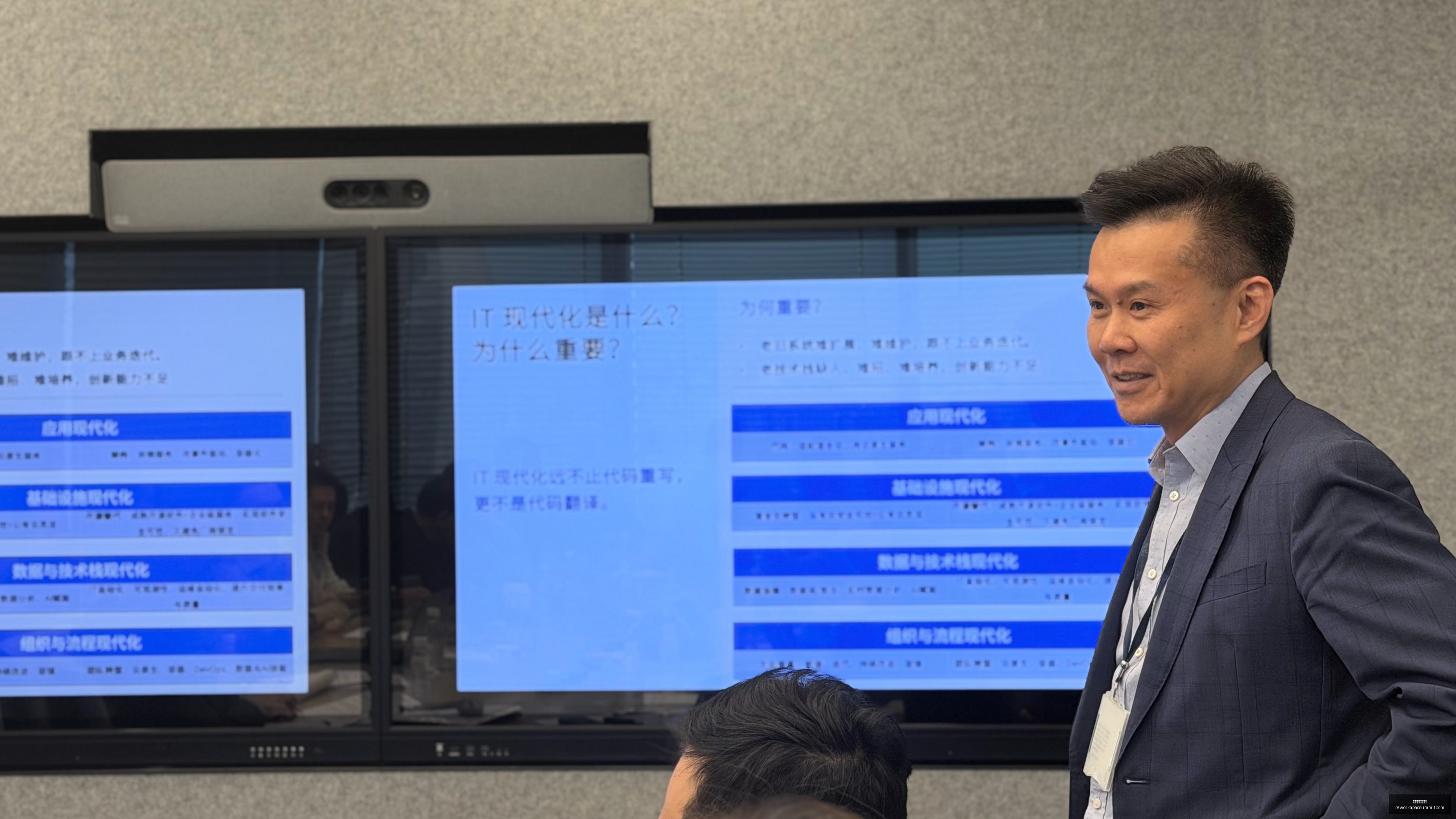 赛季前五大,休赛期失败,球队解析,皇冠体育博彩官网,皇冠体育博彩App,皇冠体育博彩下载,皇冠体育博彩登录,皇冠体育博彩平台