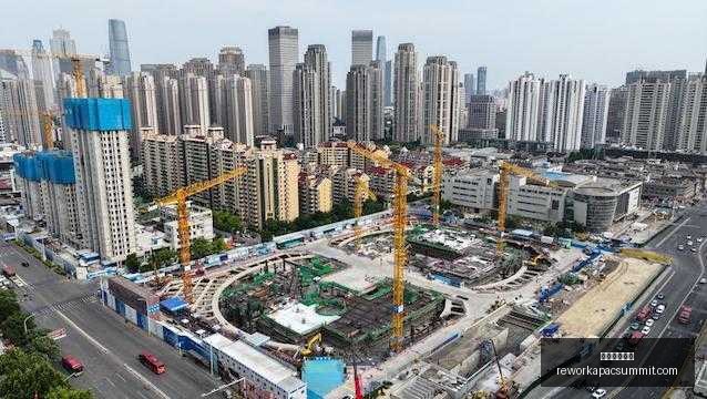 联想电竞新,品亮相,轻薄设计领,皇冠体育博彩官网,皇冠体育博彩App,皇冠体育博彩下载,皇冠体育博彩登录,皇冠体育博彩平台