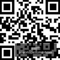 美债收益飙,创历史新高,年期国债标,皇冠体育博彩官网,皇冠体育博彩App,皇冠体育博彩下载,皇冠体育博彩登录,皇冠体育博彩平台