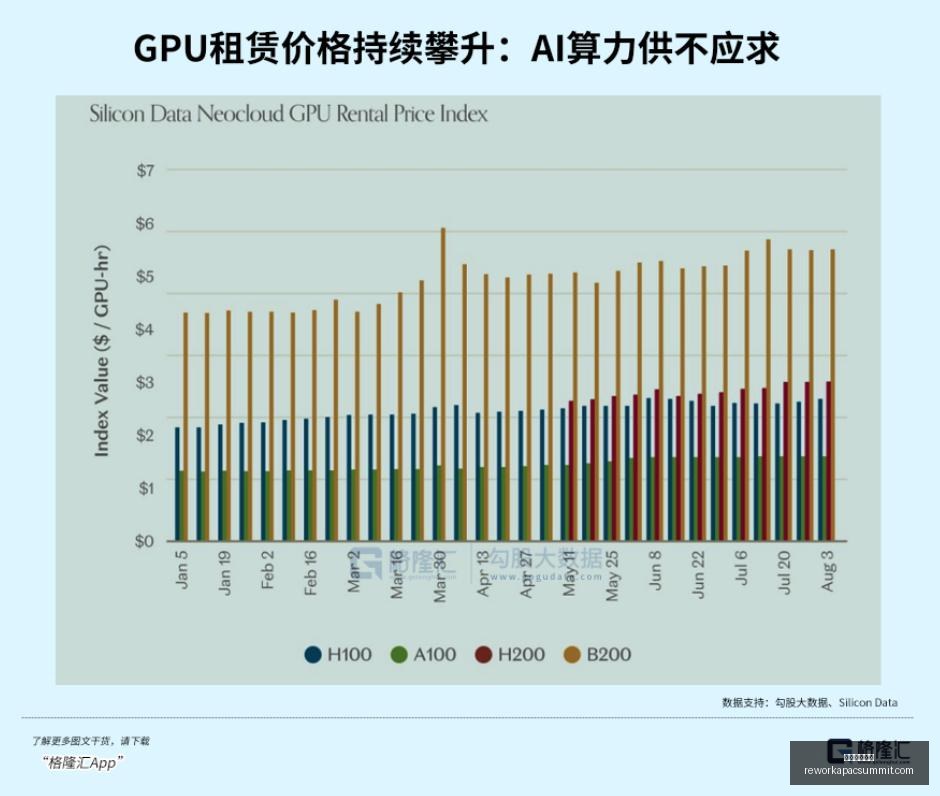 仙剑奇侠传,独家实机演,示图曝光,皇冠体育博彩官网,皇冠体育博彩App,皇冠体育博彩下载,皇冠体育博彩登录,皇冠体育博彩平台
