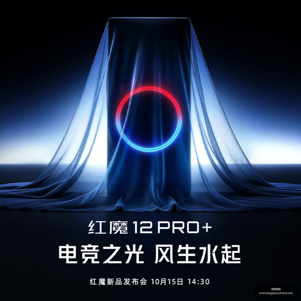 雷蛇电竞耳,机升级,玩家听觉体,皇冠体育博彩官网,皇冠体育博彩App,皇冠体育博彩下载,皇冠体育博彩登录,皇冠体育博彩平台