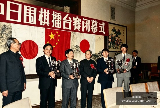 帕森斯,灰熊,亿收入背后,皇冠体育博彩官网,皇冠体育博彩App,皇冠体育博彩下载,皇冠体育博彩登录,皇冠体育博彩平台