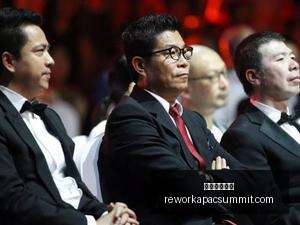 小米跨界电,推出定制版,游戏鼠标,皇冠体育博彩官网,皇冠体育博彩App,皇冠体育博彩下载,皇冠体育博彩登录,皇冠体育博彩平台