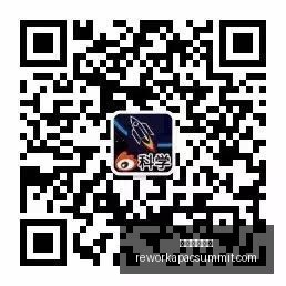 体育品牌联,手电竞,联名新品燃,皇冠体育博彩官网,皇冠体育博彩App,皇冠体育博彩下载,皇冠体育博彩登录,皇冠体育博彩平台