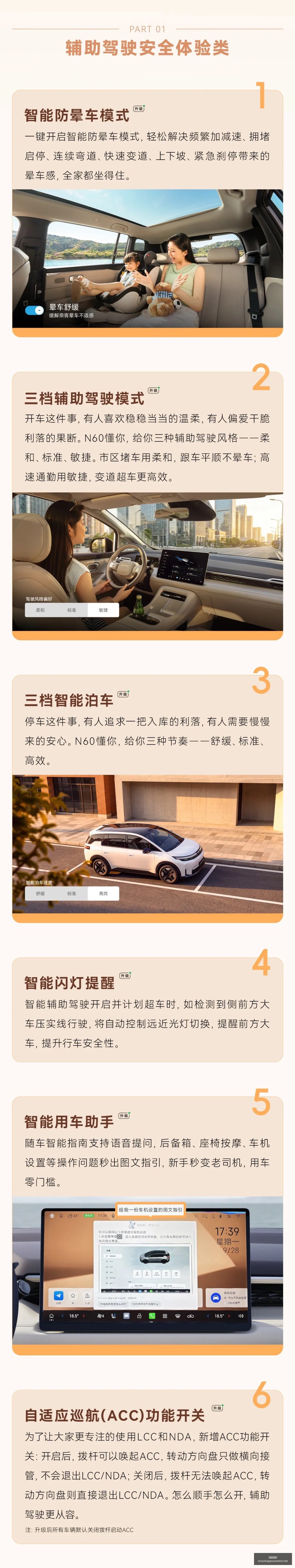 京东电竞战,队战绩亮眼,新赛事吸睛,皇冠体育博彩官网,皇冠体育博彩App,皇冠体育博彩下载,皇冠体育博彩登录,皇冠体育博彩平台