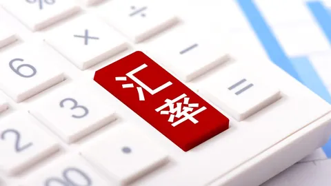 腾讯电竞盛典燃，亿元合作新篇章
