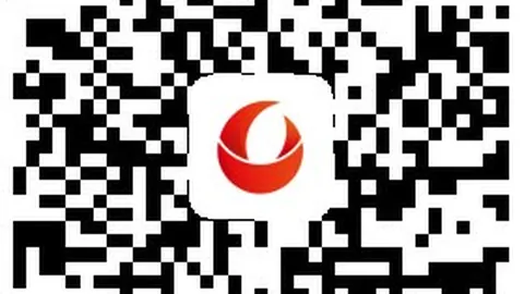 小米跨界电竞，推出定制版游戏鼠标