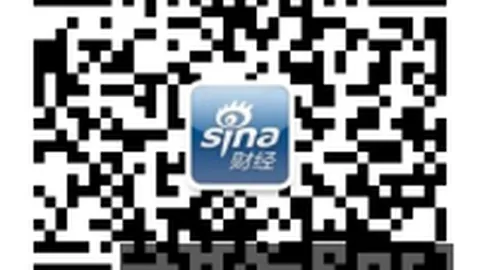 社更新皇冠体育博彩登录：成就合集功能全面革新指南