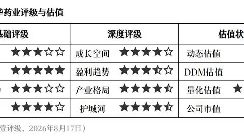 体育品牌电竞合，皇冠体育博彩下载，作，联名款鞋款引爆潮流